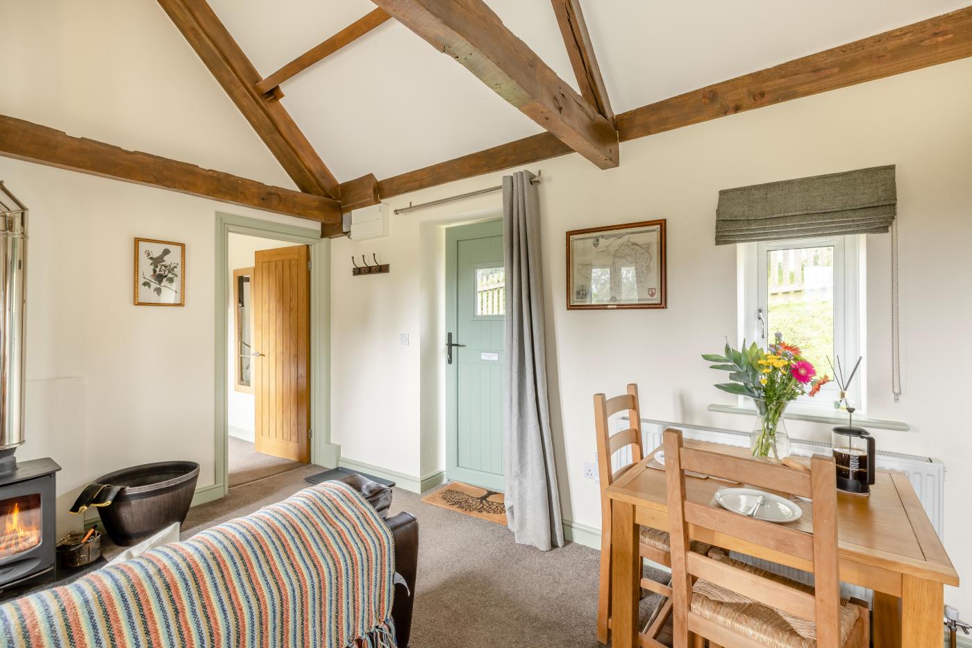 Property image 6 for HC1296