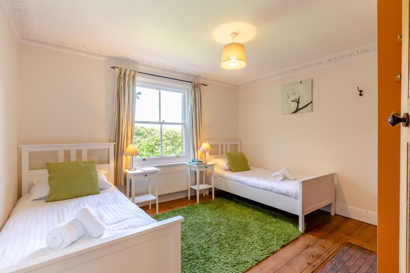 Property image 15 for HC45403