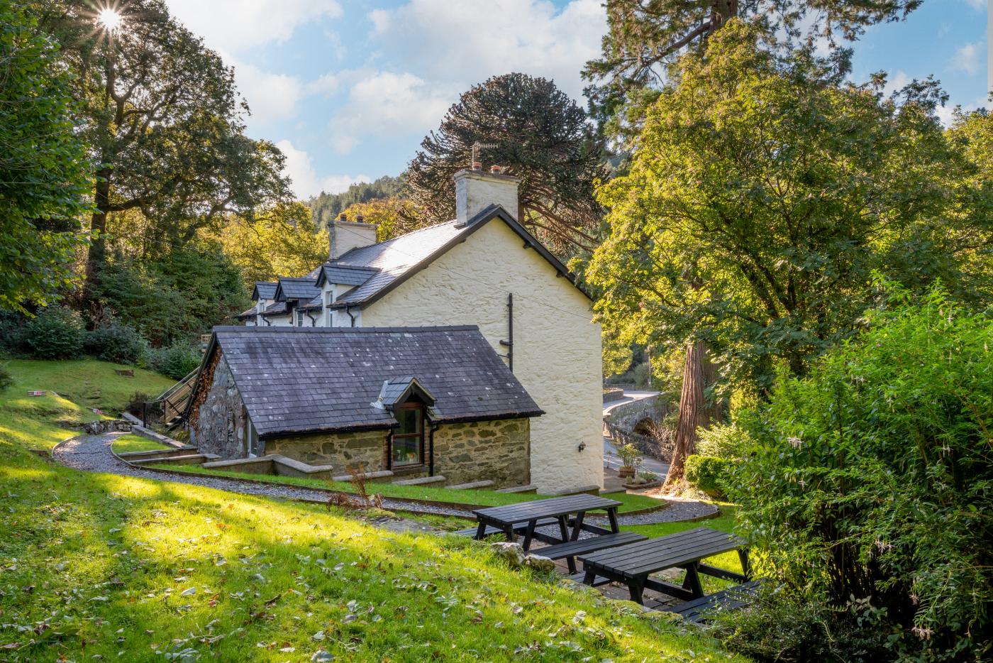 Property image 24 for HC274943