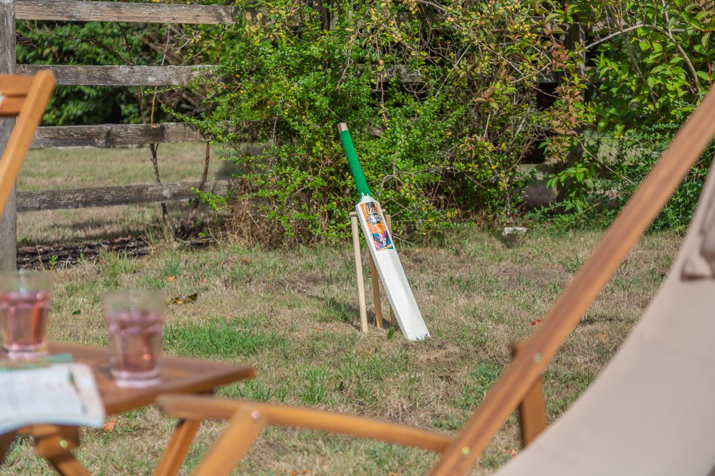 Property image 16 for HC74557