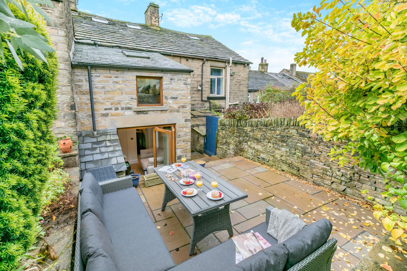 Property image 14 for HC280237