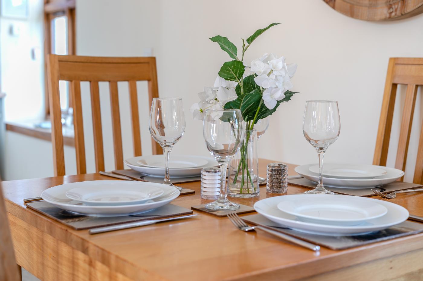 Property image 12 for HC4490