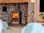 Bude (2mls SE), Cornwall