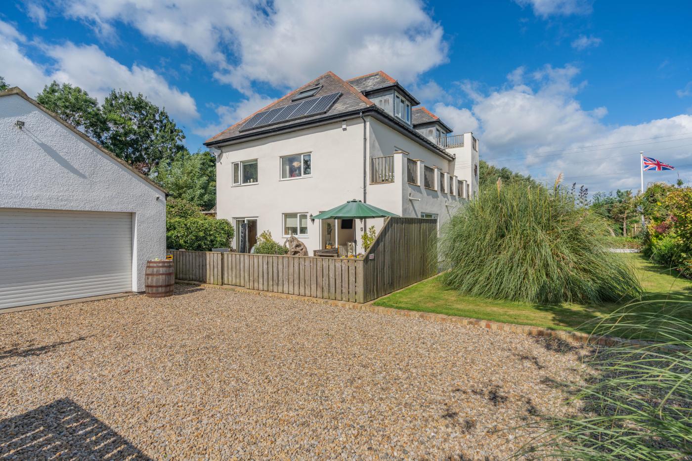Property image 22 for HC59033