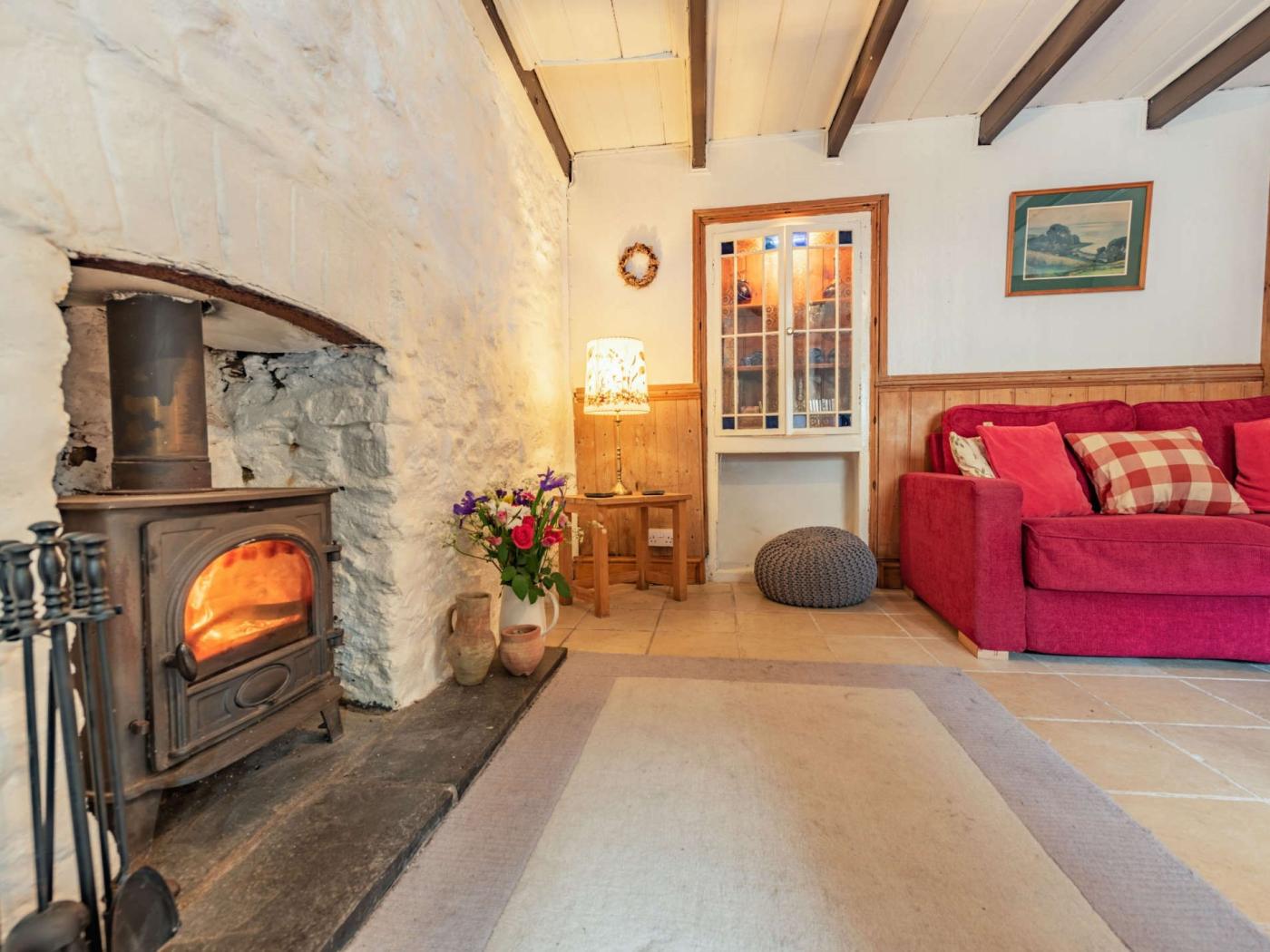 Property image 6 for HC81277