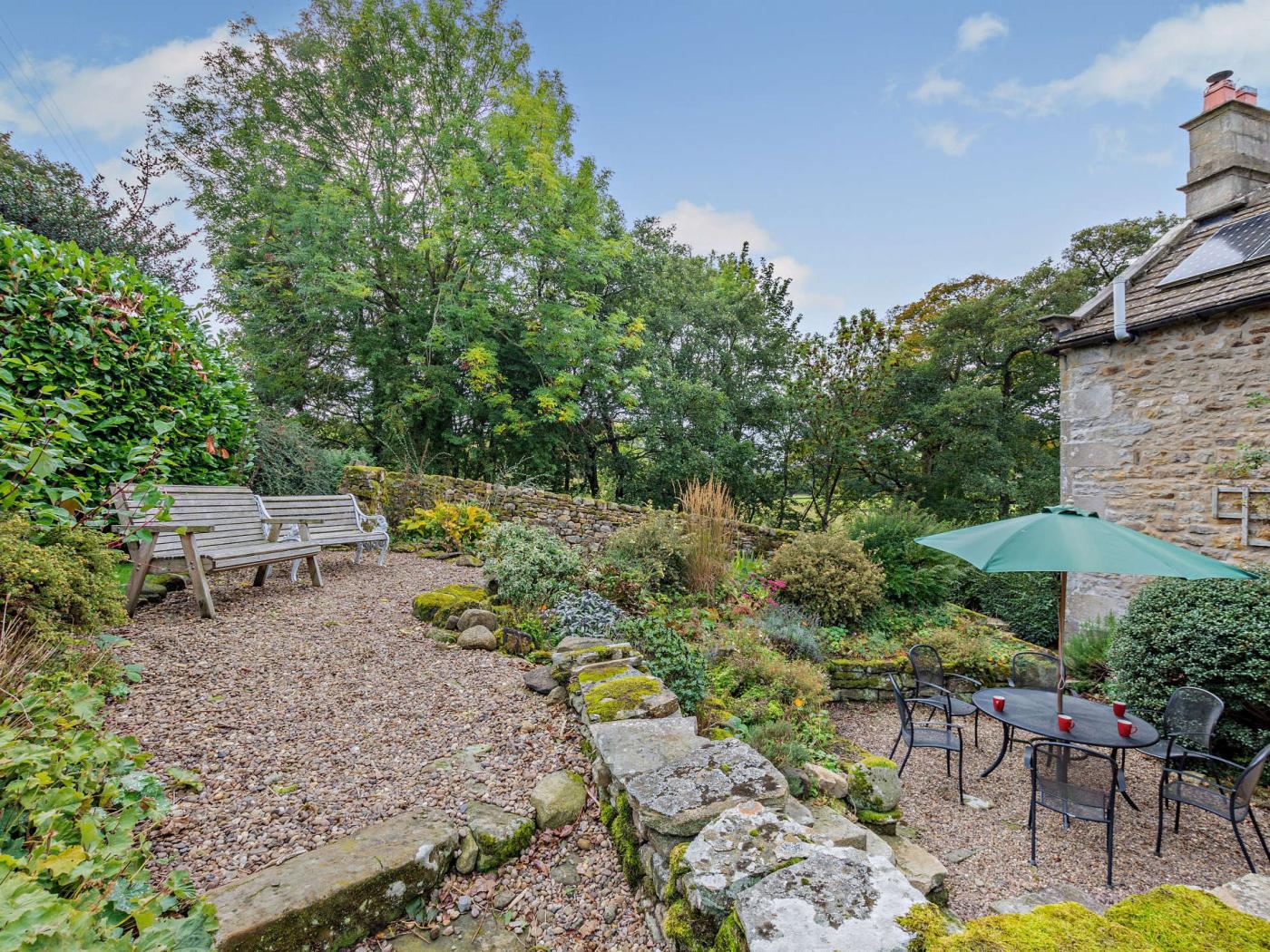 Property image 24 for HC73725