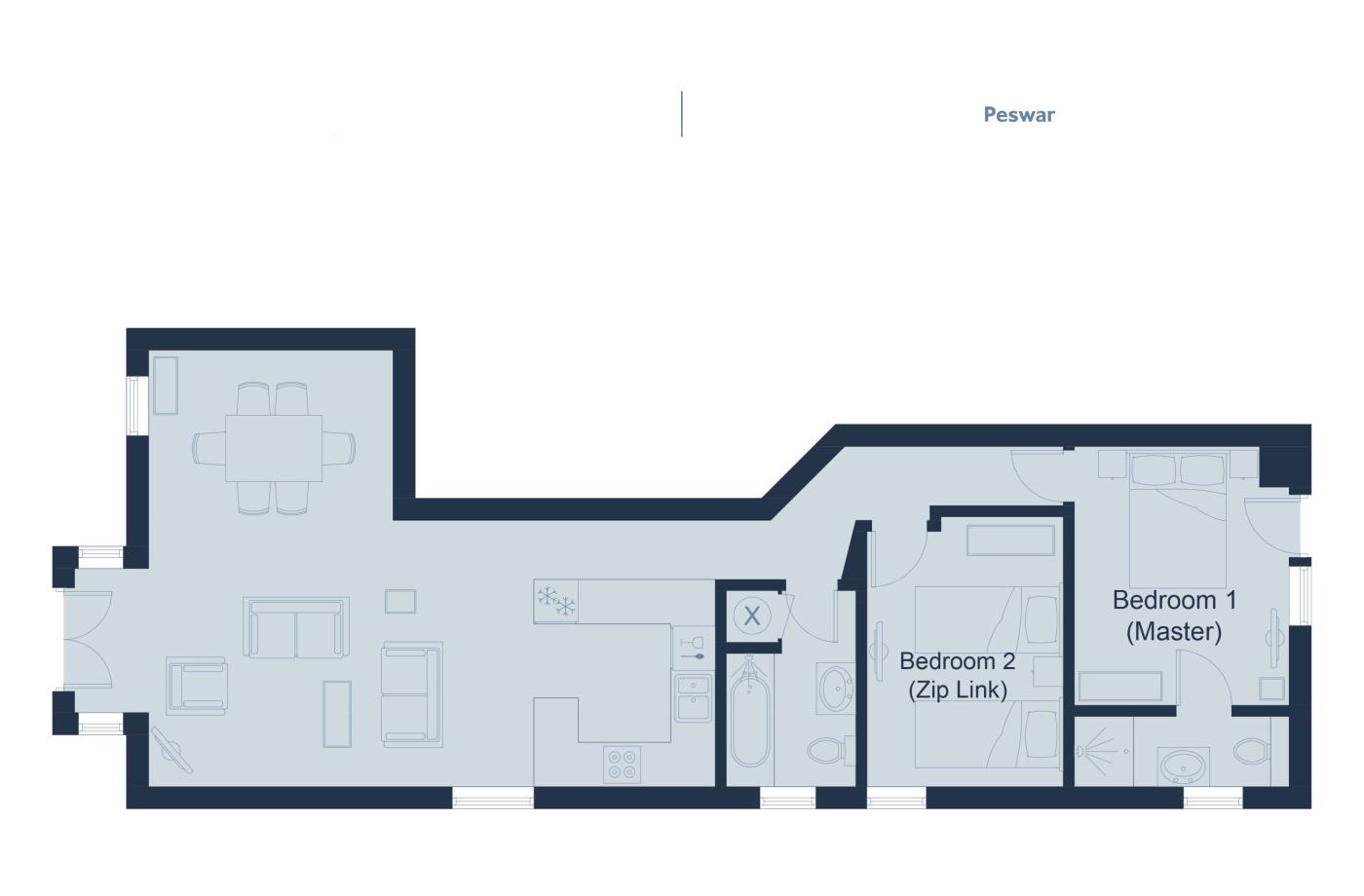 Property image 28 for HC283923