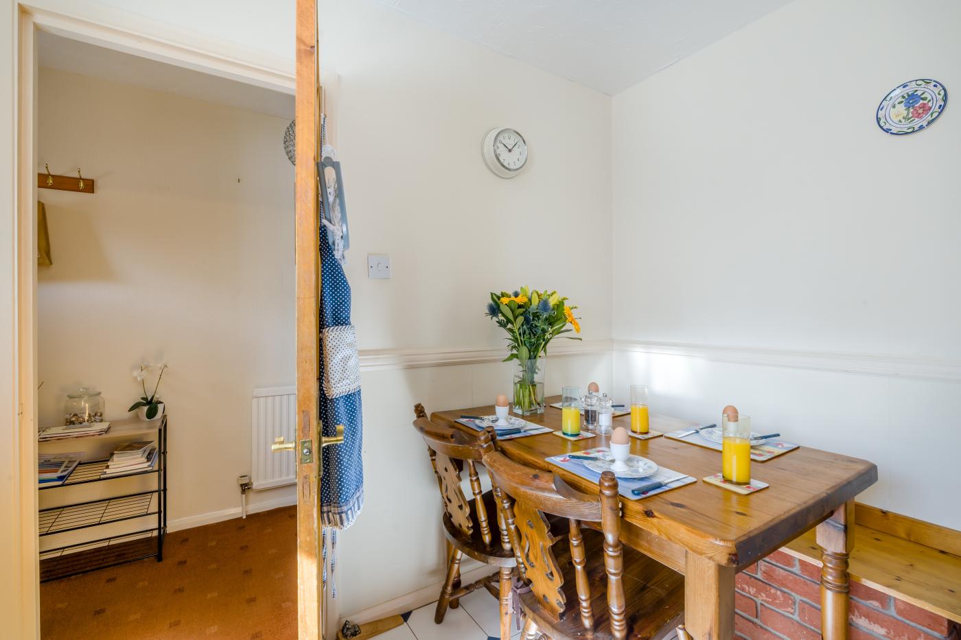 Property image 6 for HC286934