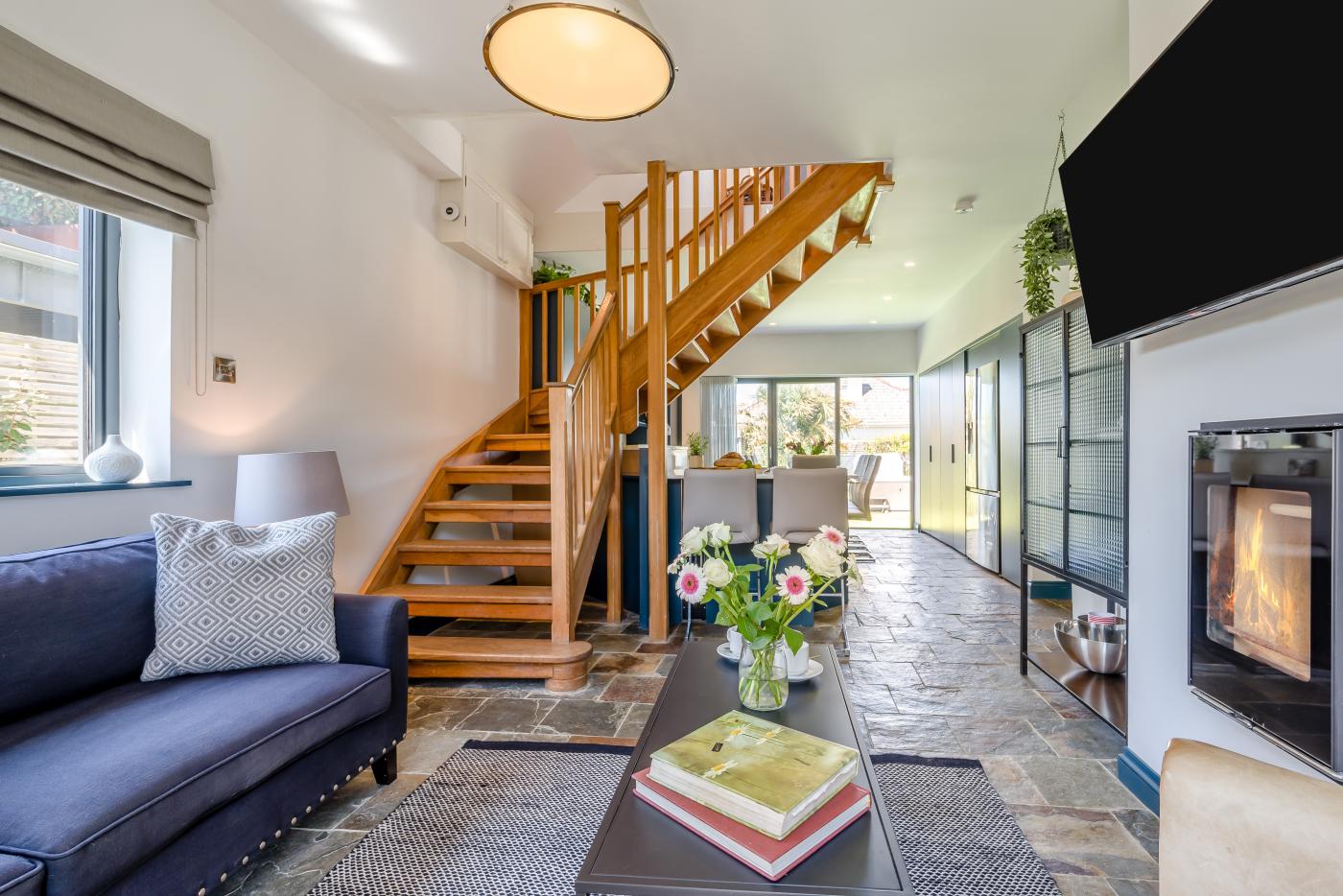 Property image 9 for HC295436