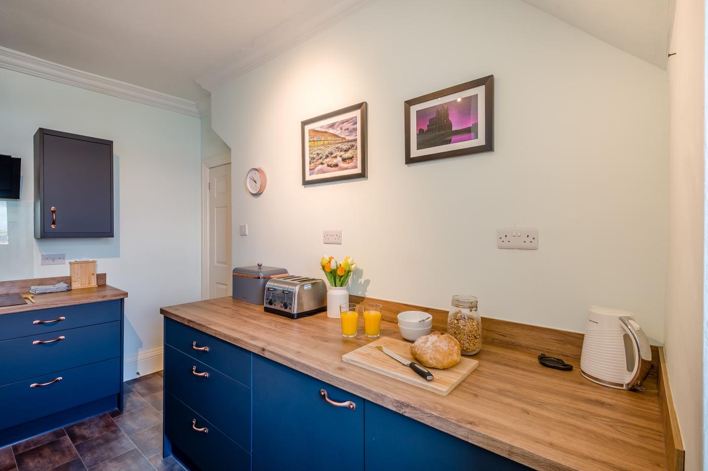 Property image 18 for HC296340