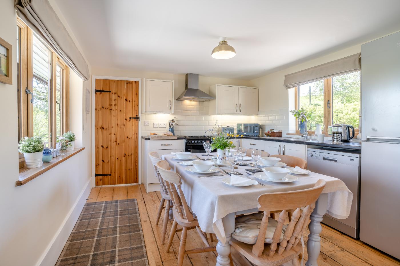 Property image 5 for HC269480