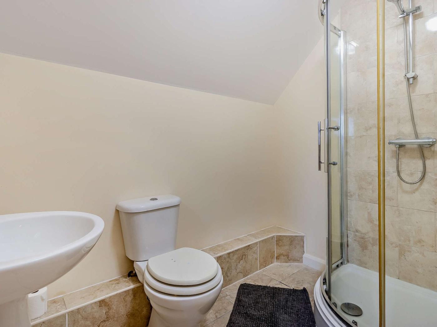 Property image 17 for HC93912