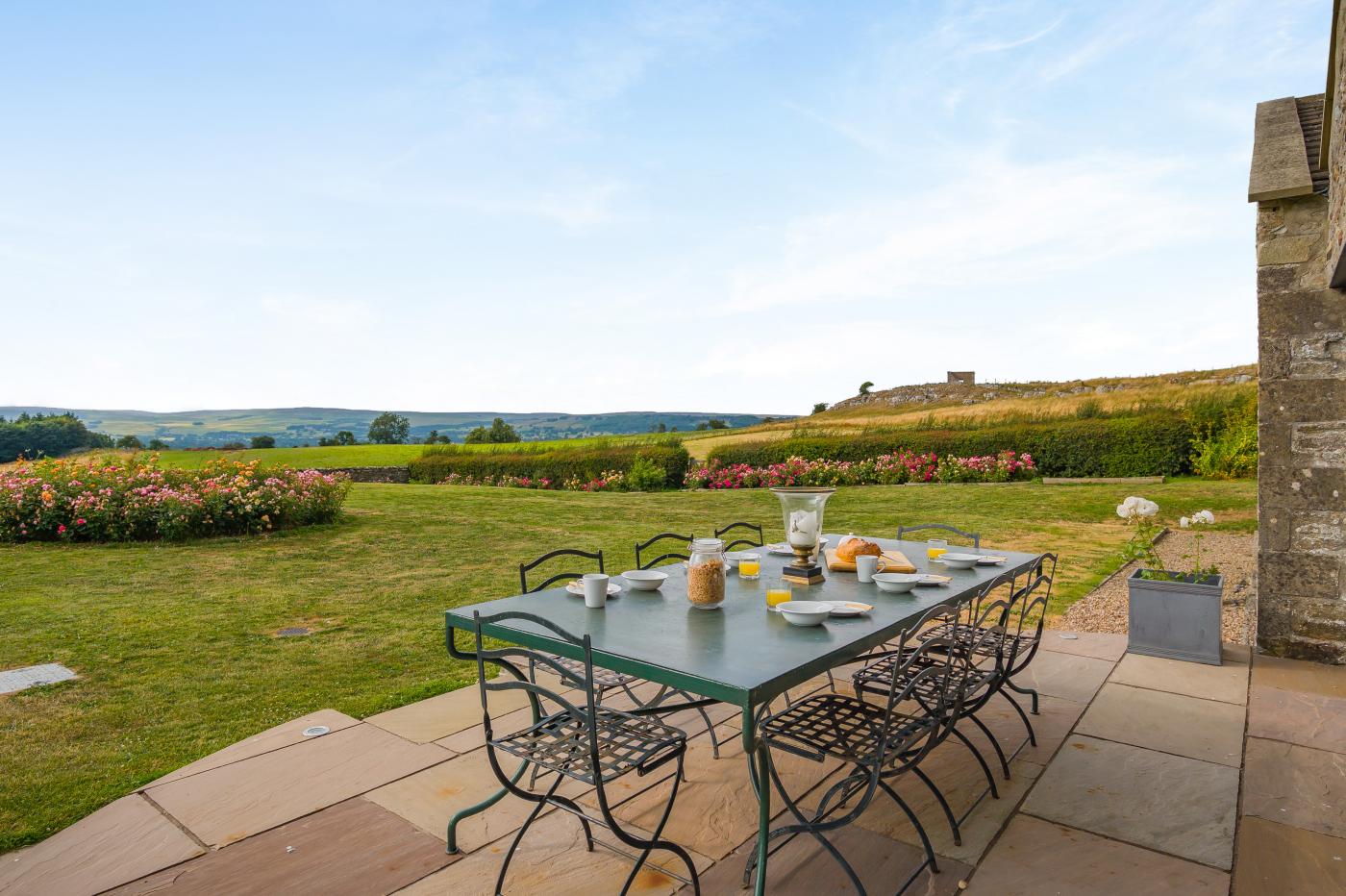 Property image 3 for HC295784