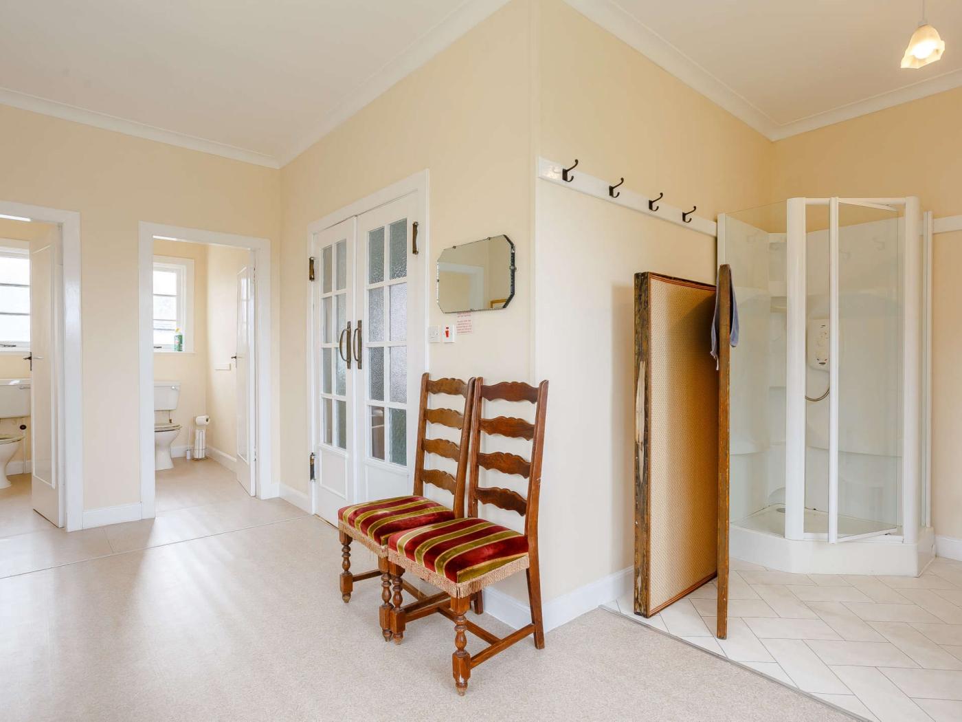 Property image 21 for HC76116