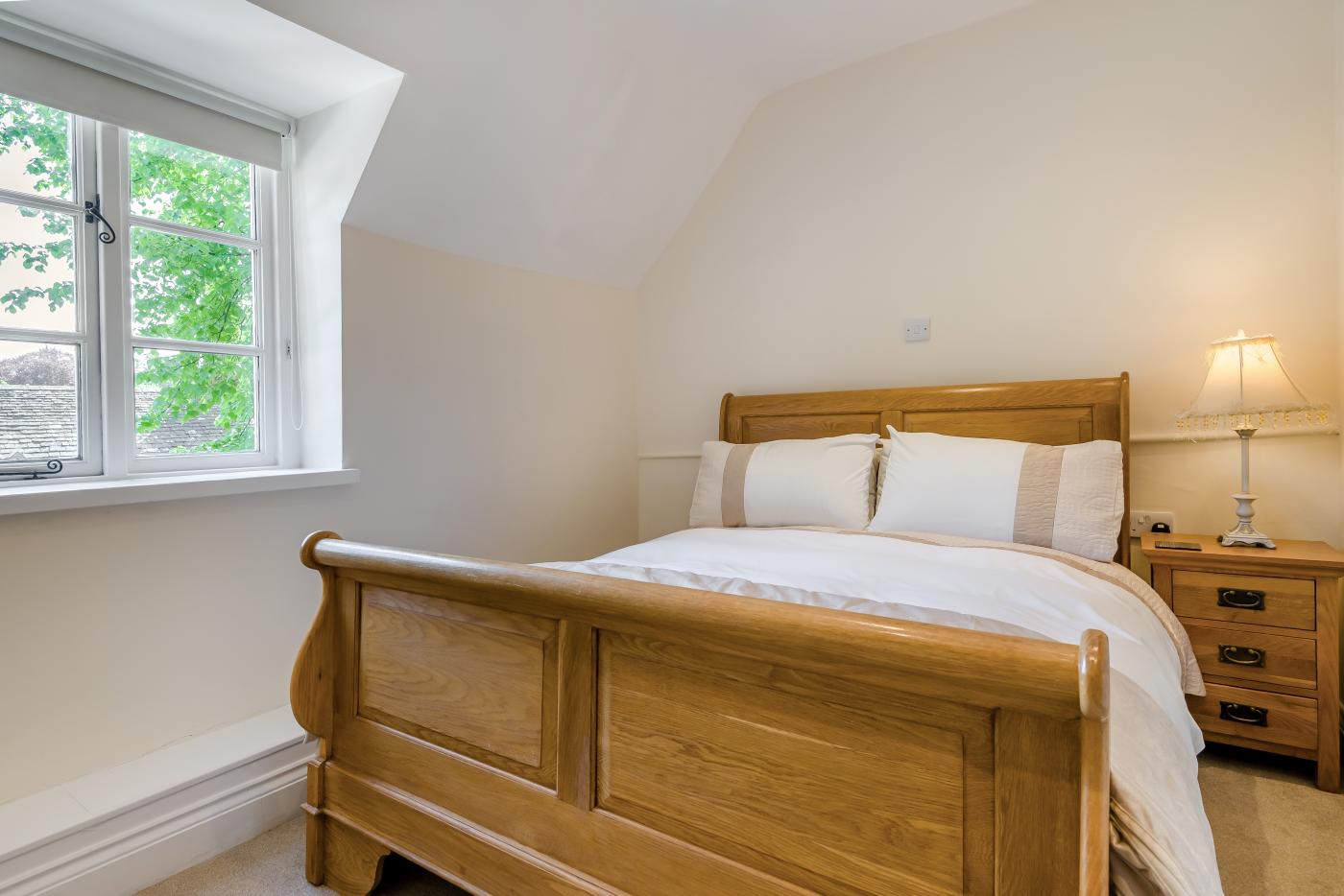 Property image 12 for HC282023