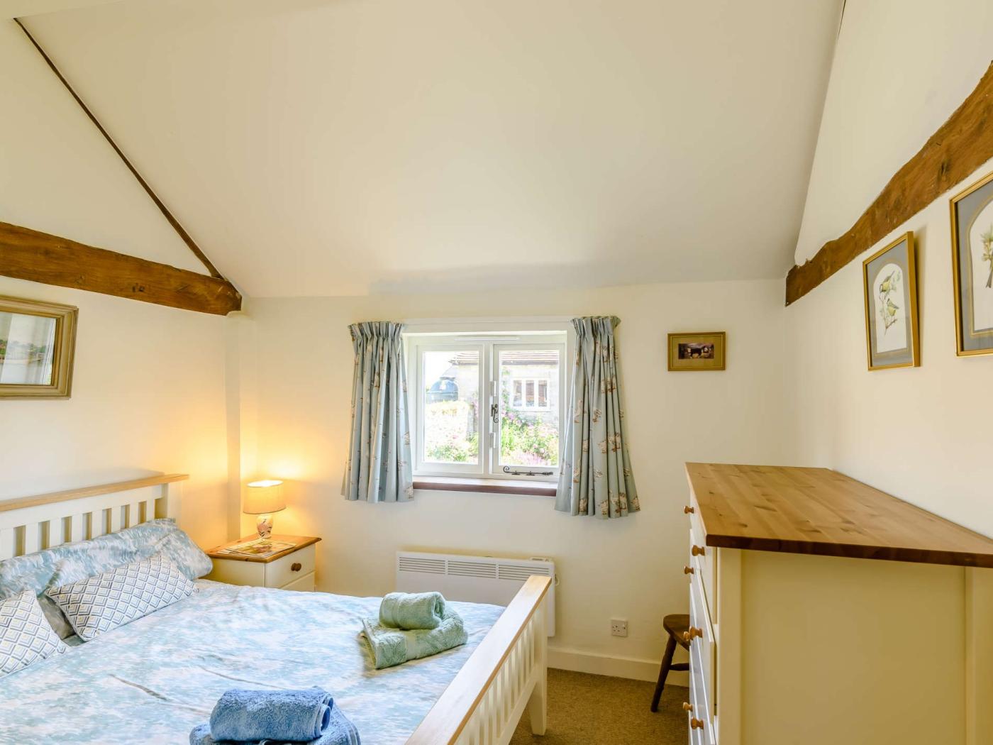 Property image 8 for HC52108