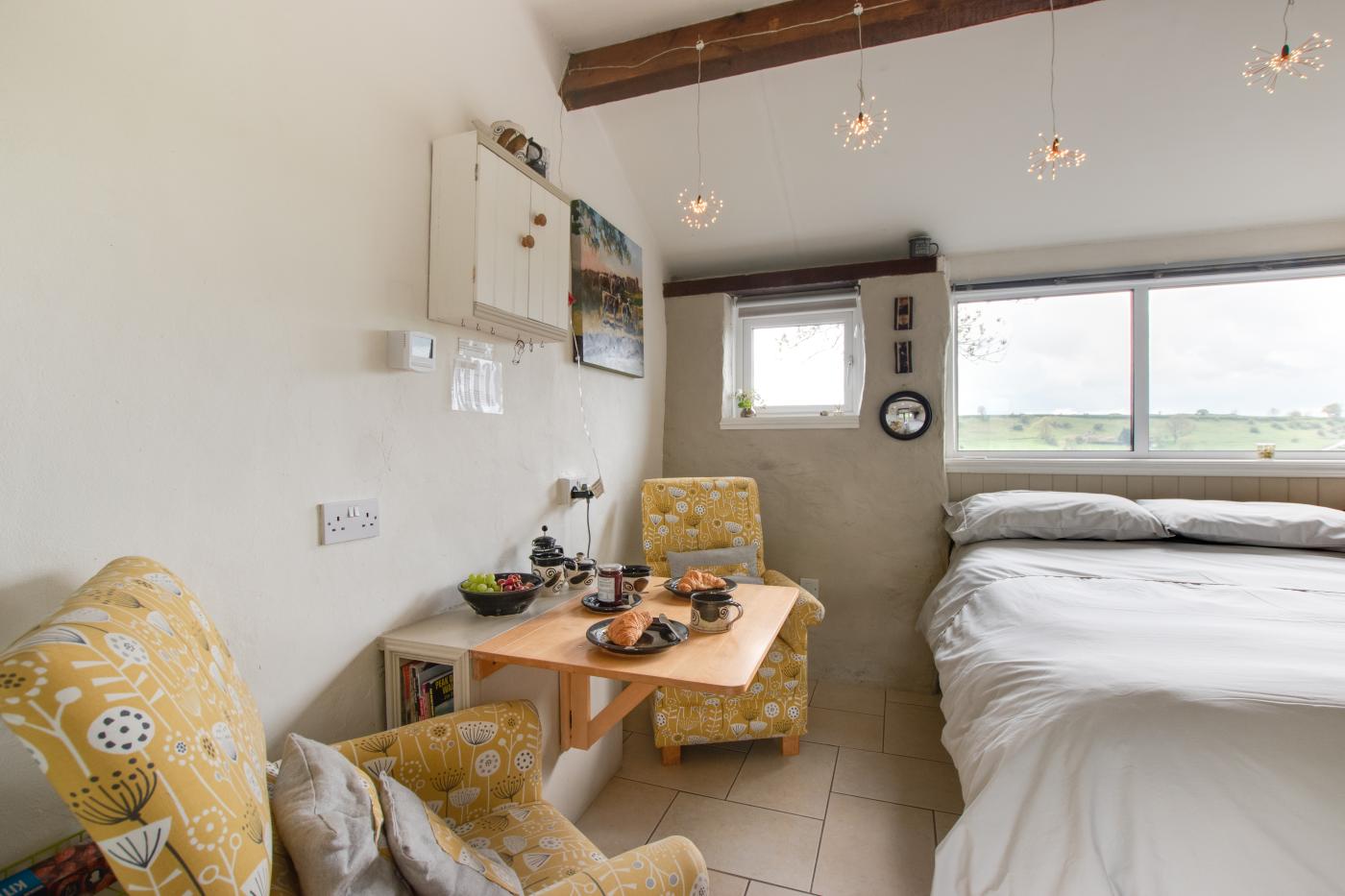 Property image 3 for HC273762