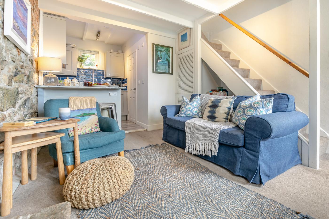 Property image 7 for HC266717