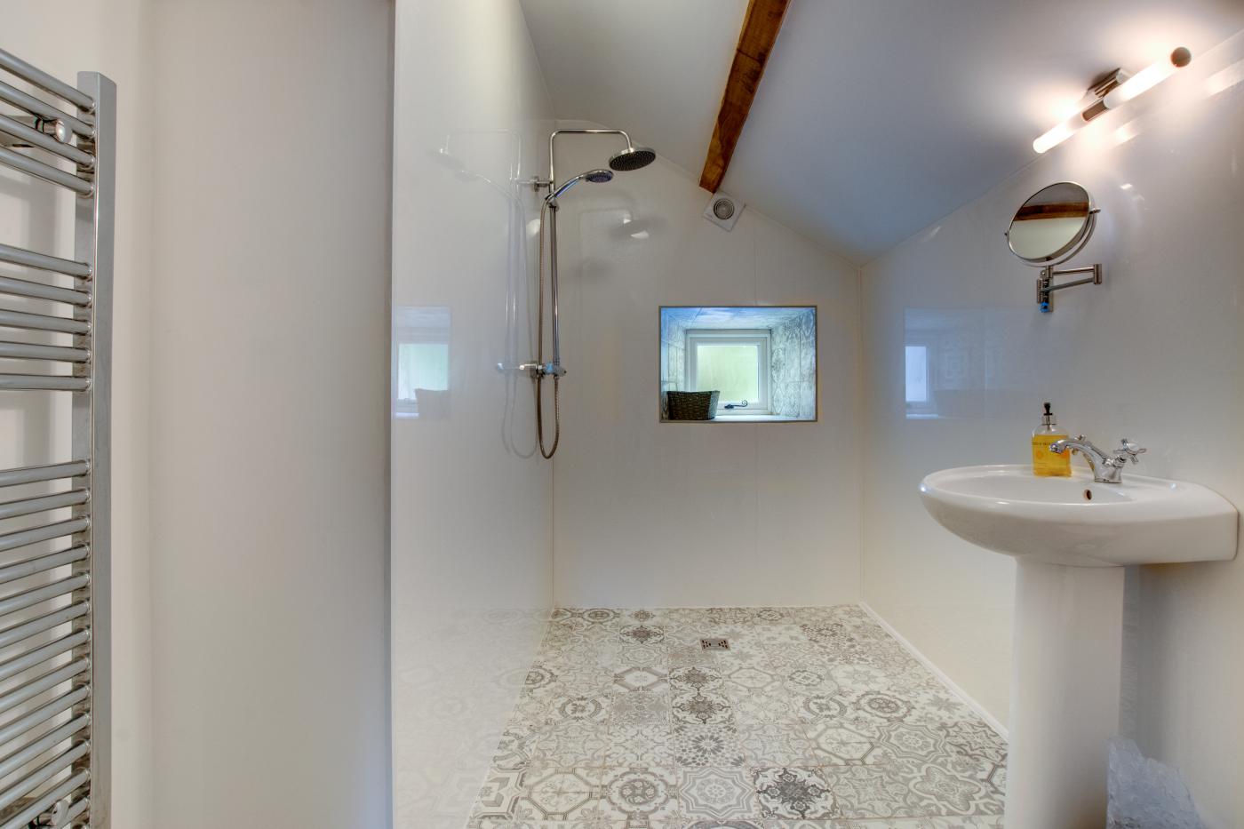 Property image 15 for HC269457