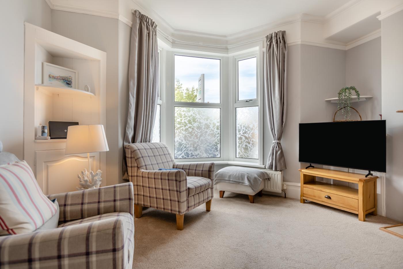 Property image 11 for HC295940
