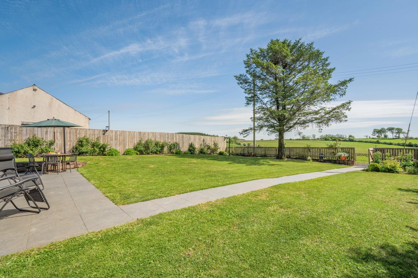 Property image 25 for HC294699