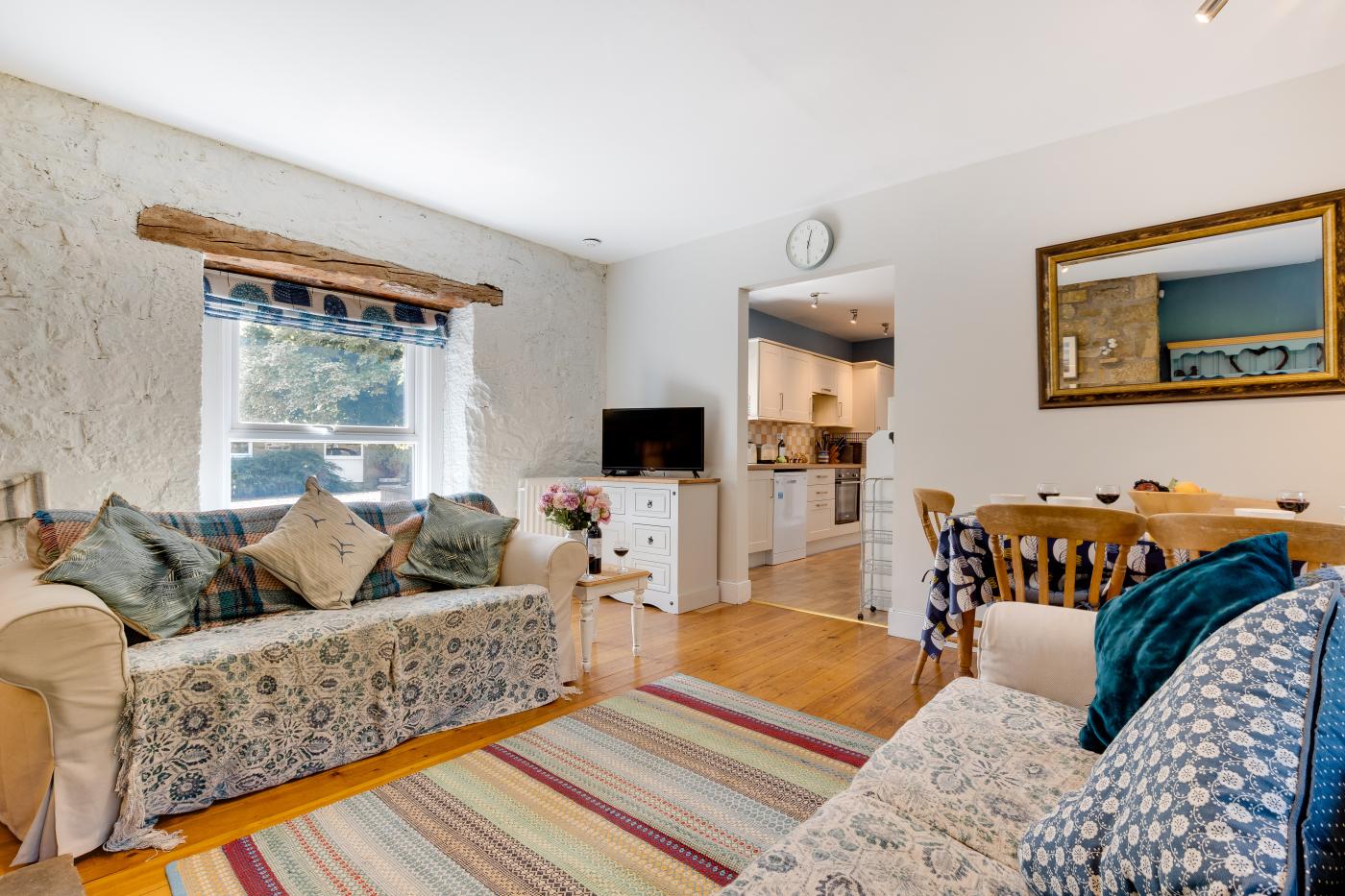 Property image 2 for HC269861