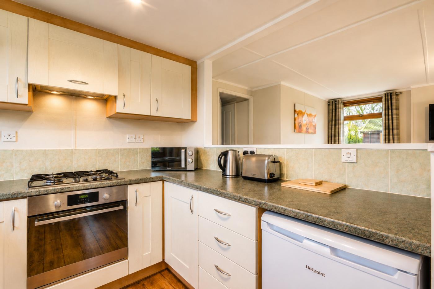 Property image 13 for HC285072