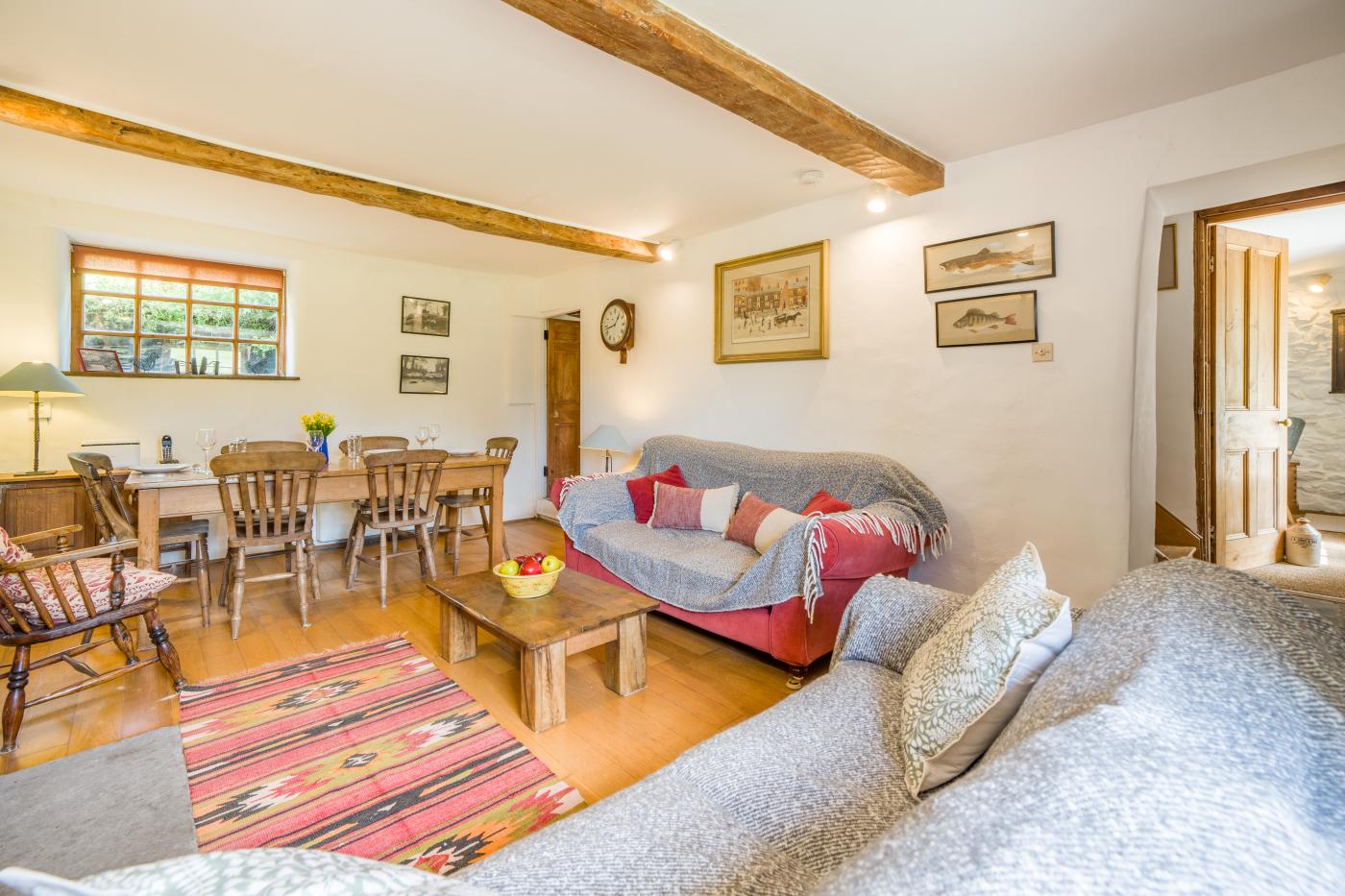 Property image 8 for HC292671