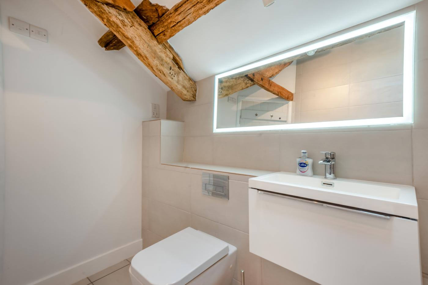Property image 21 for HC292824