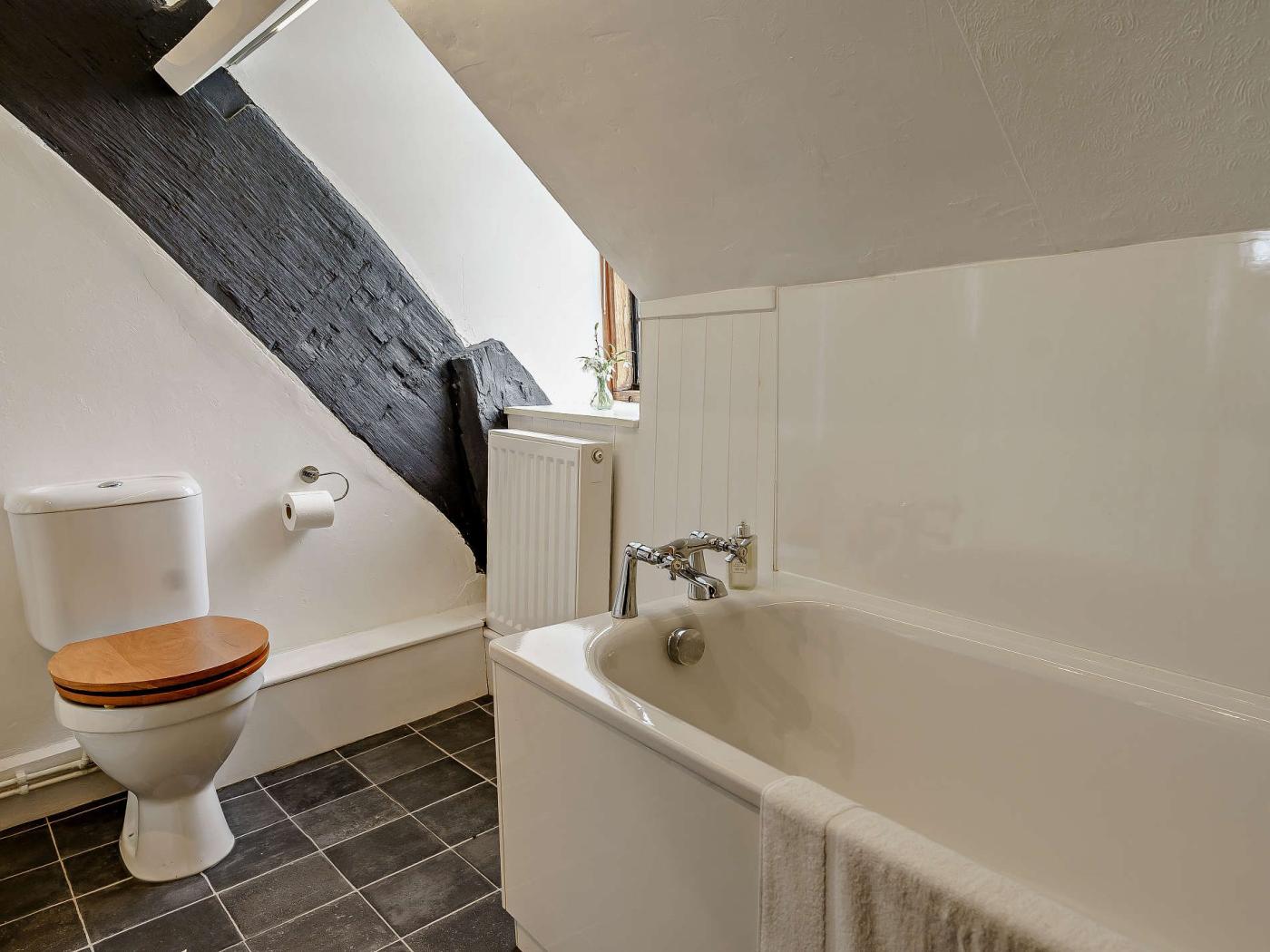 Property image 18 for HC91242
