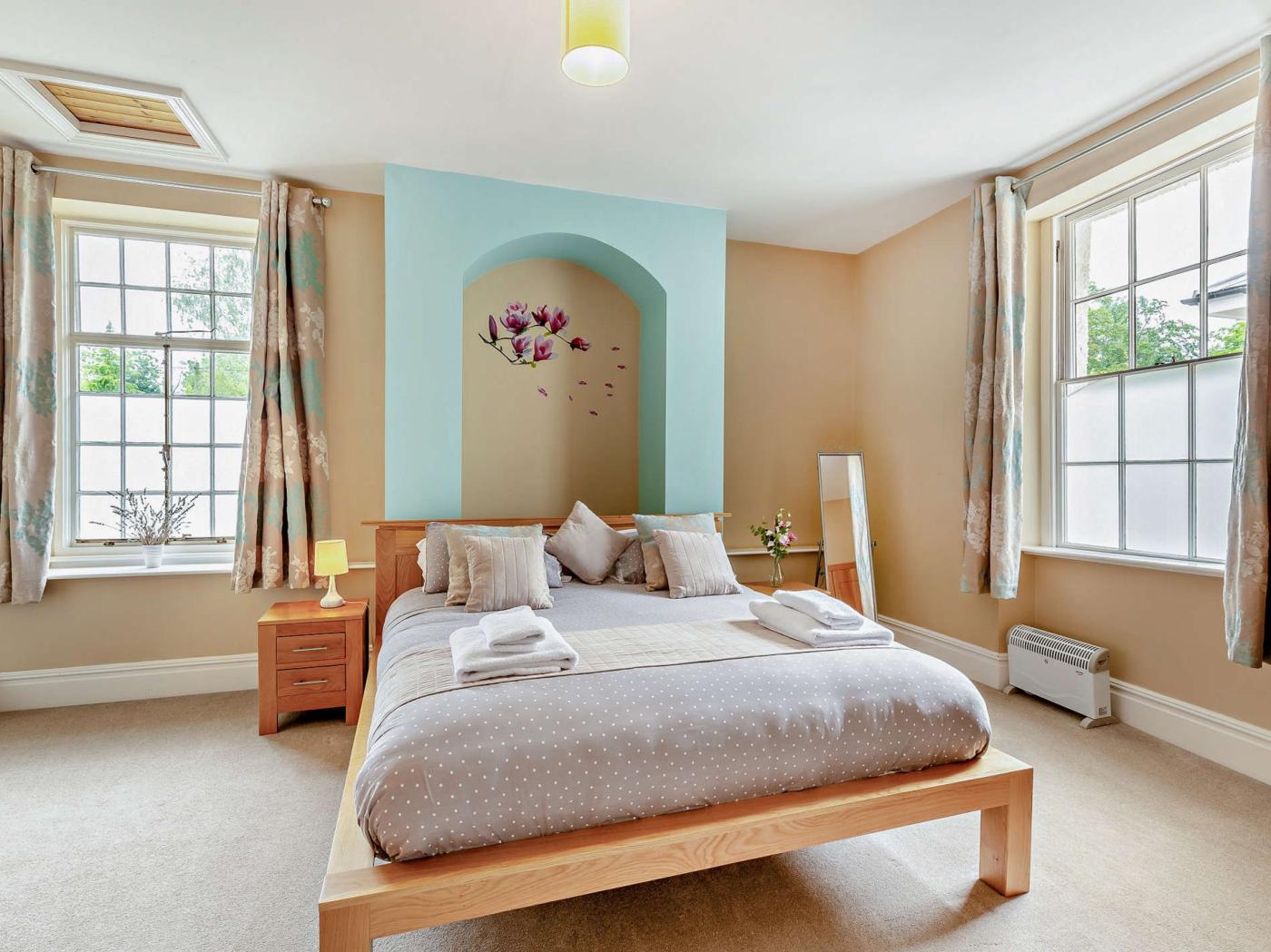 Property image 5 for HC92835