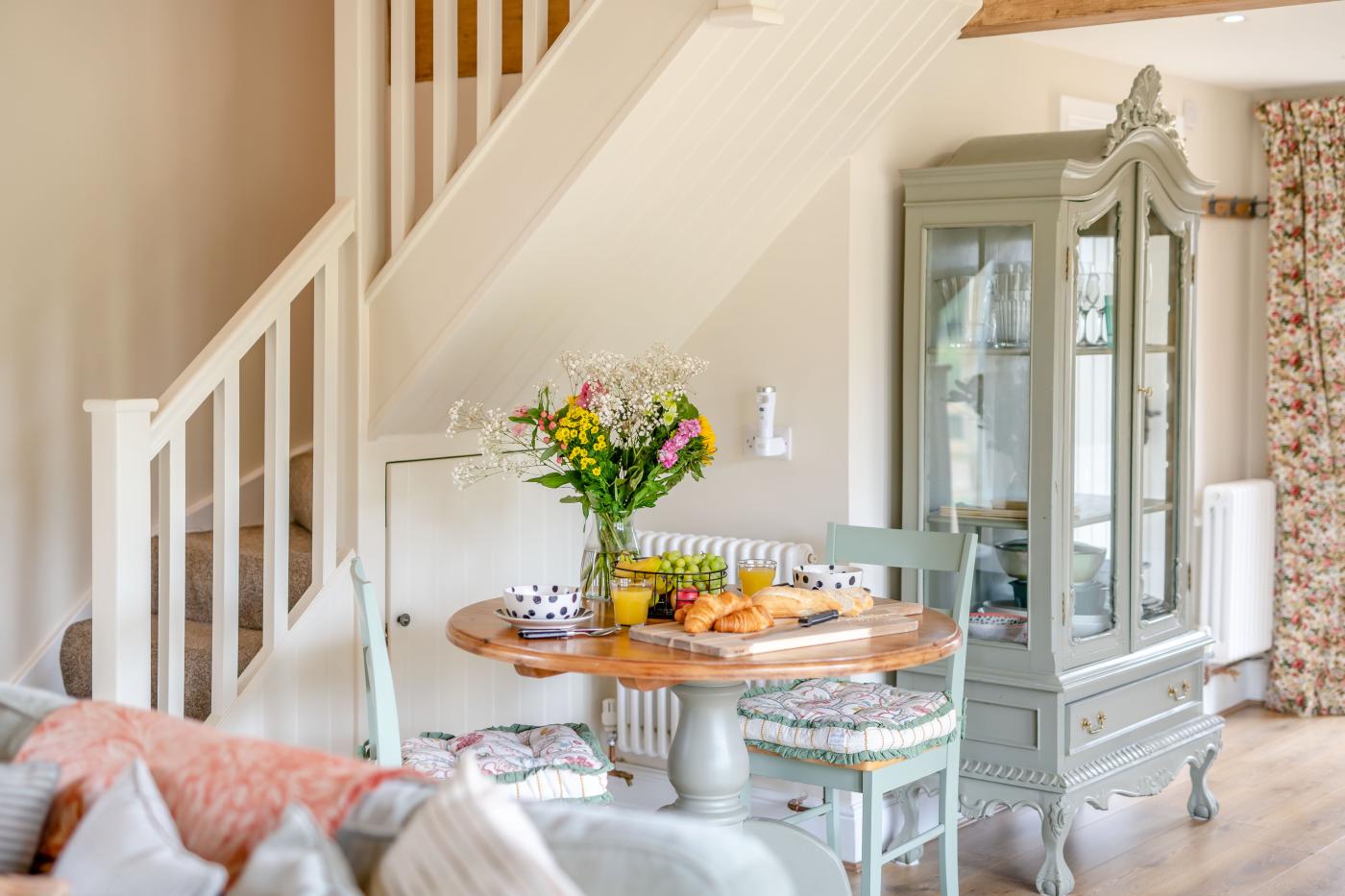 Property image 8 for HC276789
