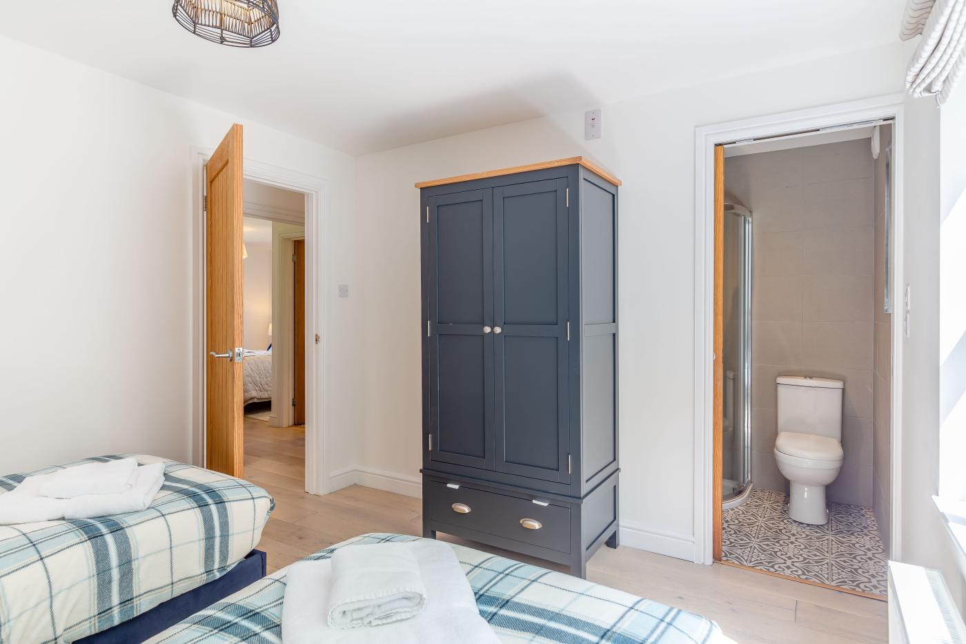 Property image 19 for HC291411