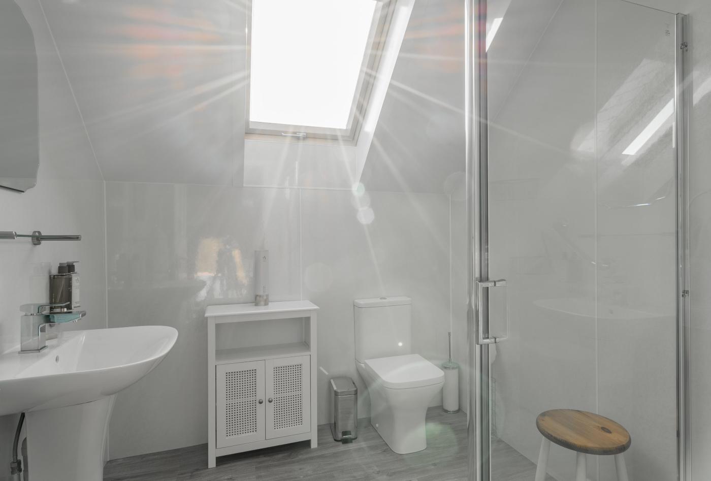 Property image 16 for HC296133