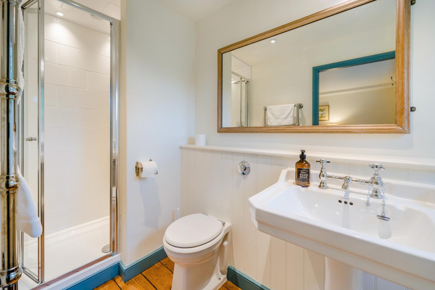 Property image 18 for HC292737