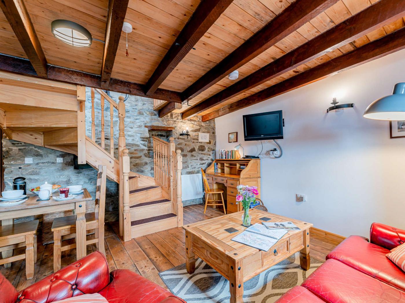 Property image 6 for HC88375