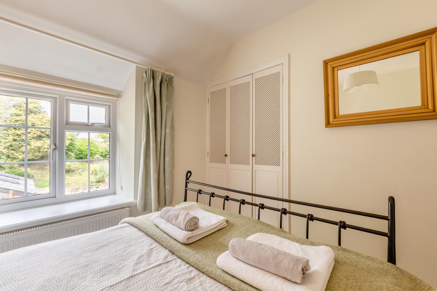 Property image 15 for HC282054