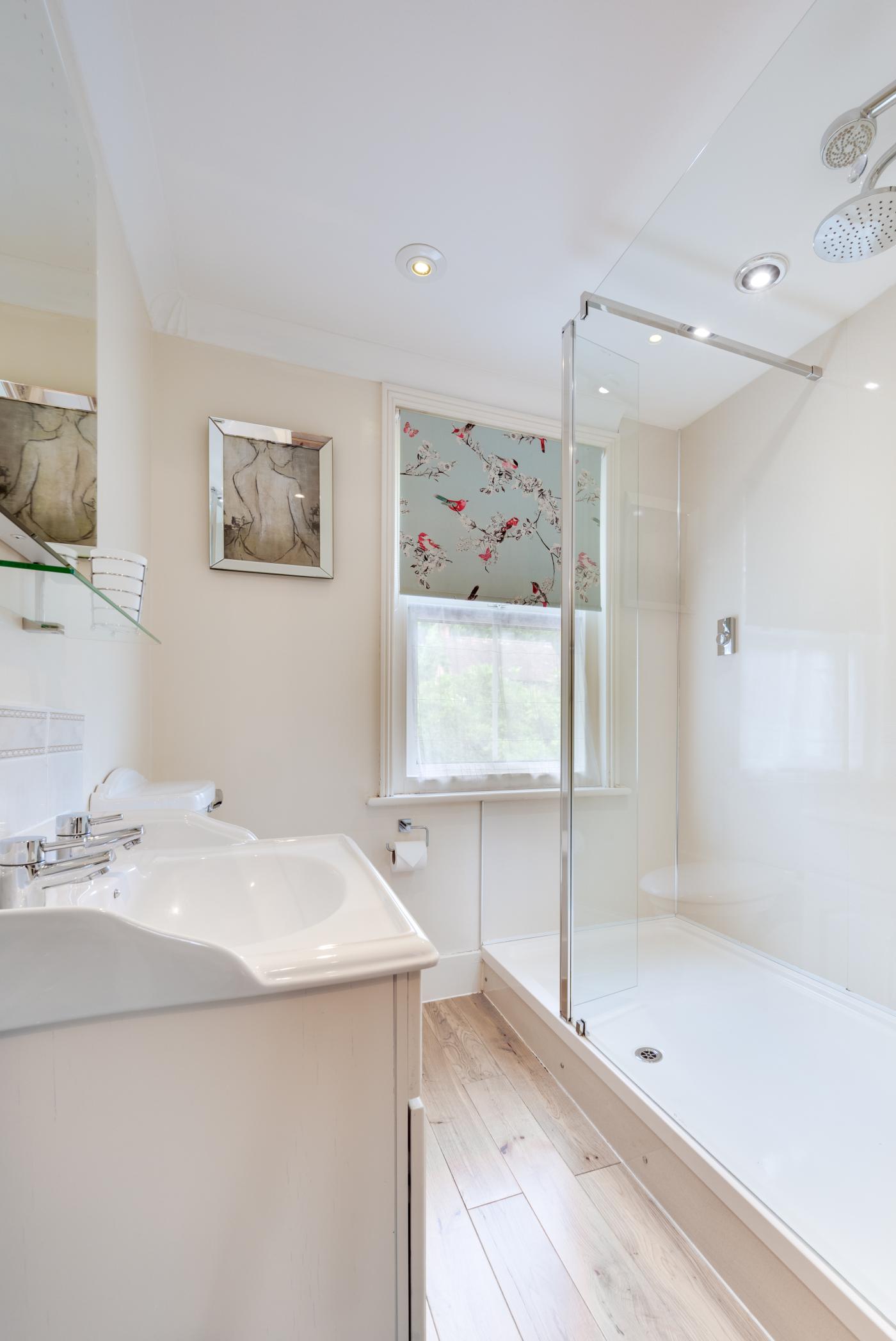 Property image 16 for HC276001