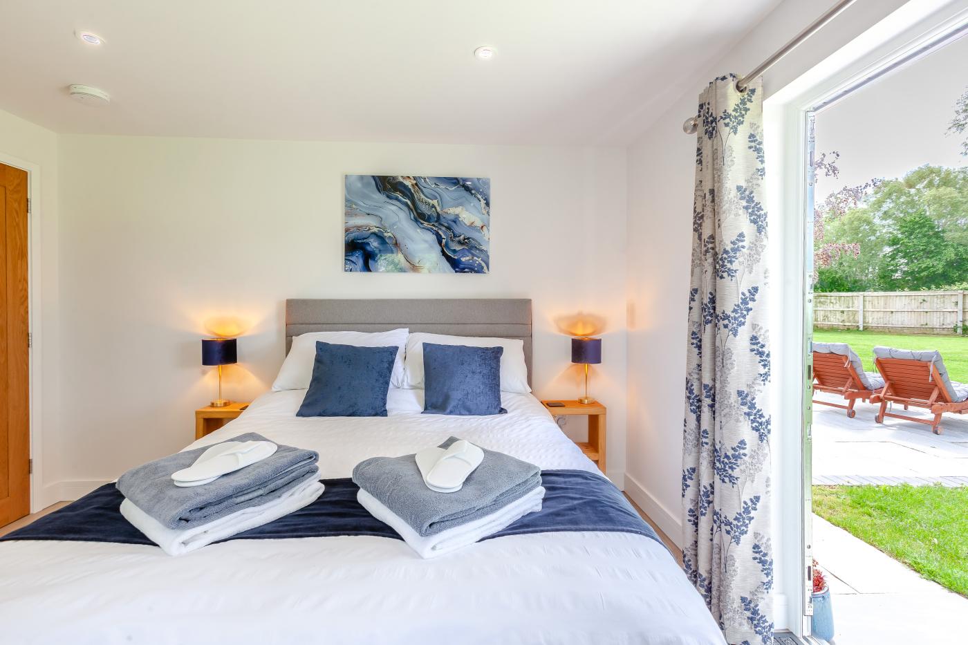 Property image 15 for HC280958