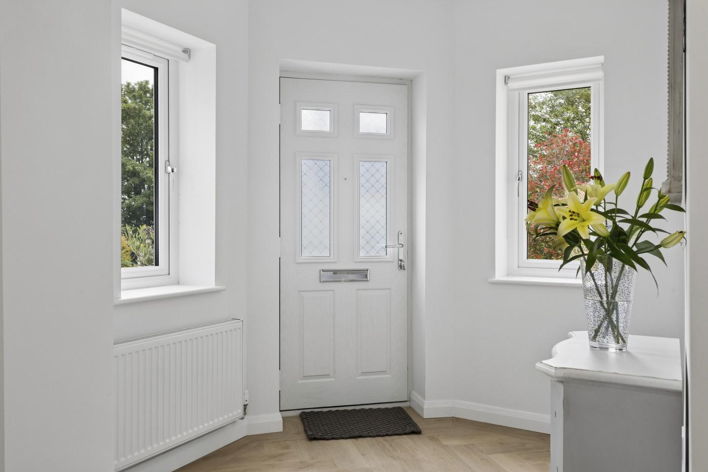Property image 4 for HC296348