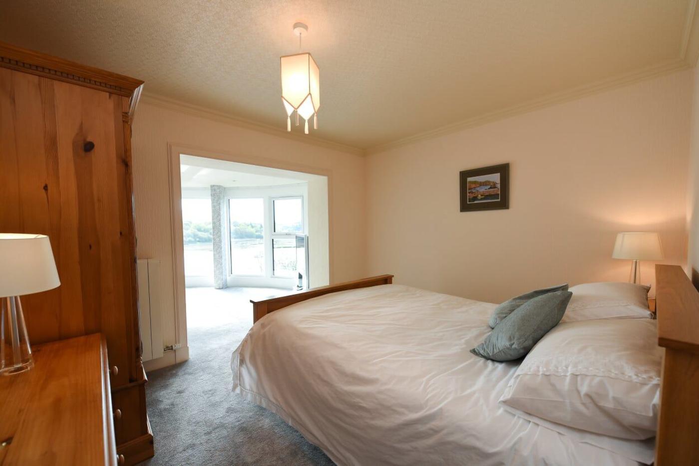 Property image 16 for HC296239