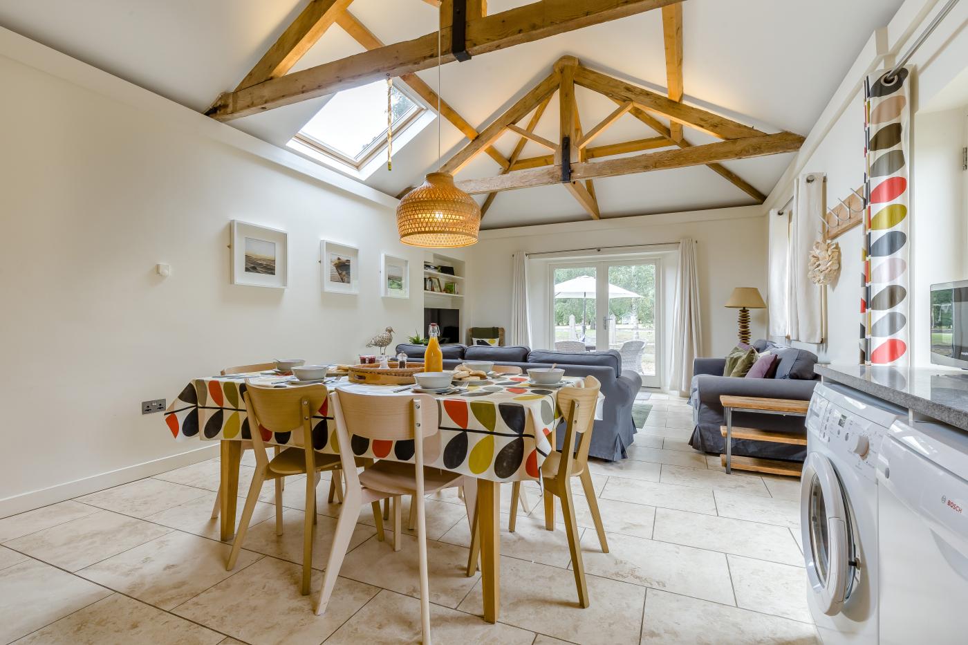Property image 11 for HC295792