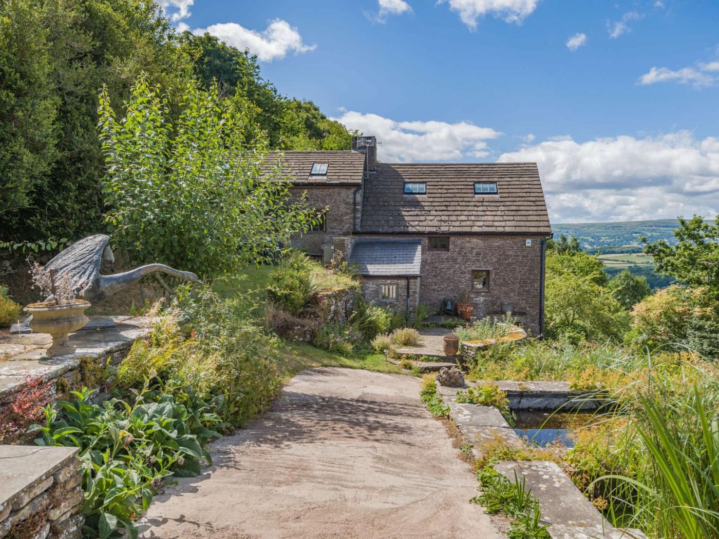 Property image 18 for HC48082