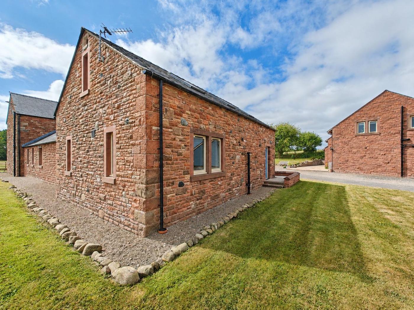 Property image 12 for HC295832