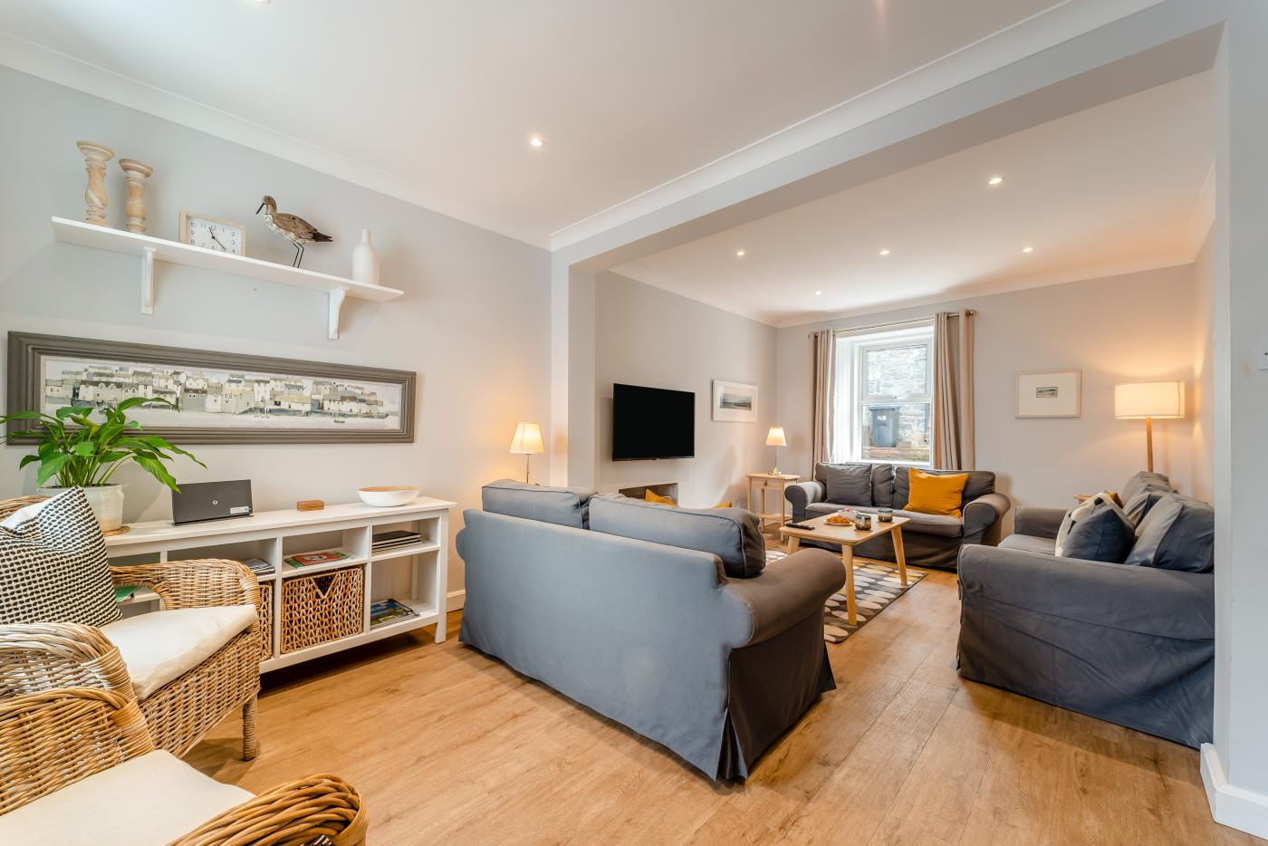 Property image 6 for HC293755