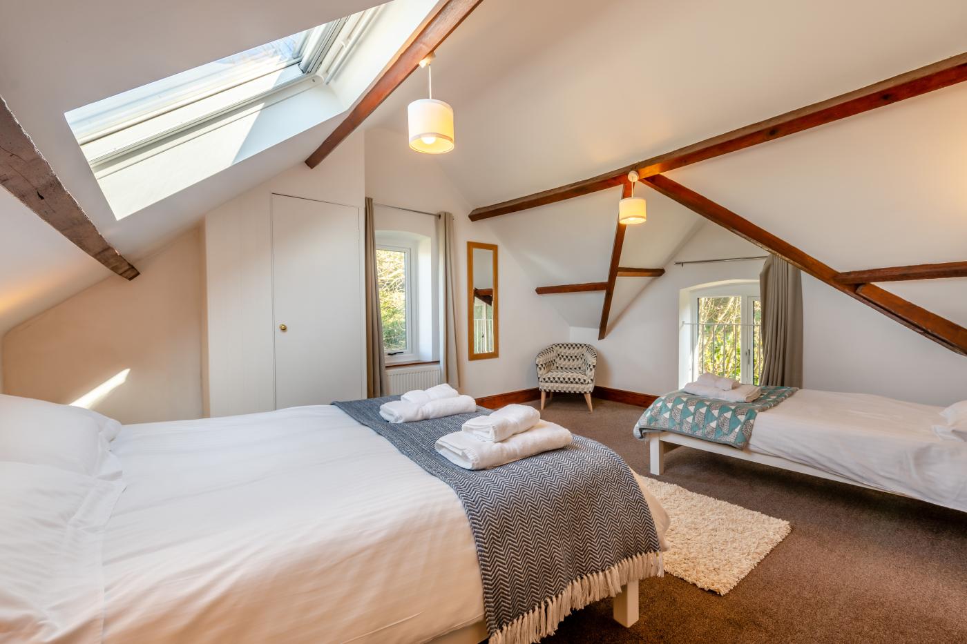 Property image 20 for HC280714