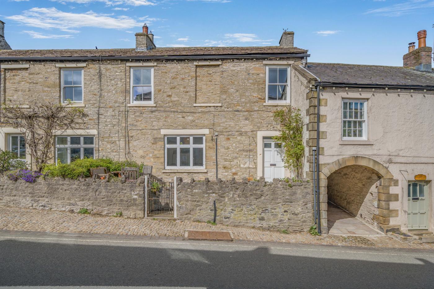 Property image 29 for HC288202