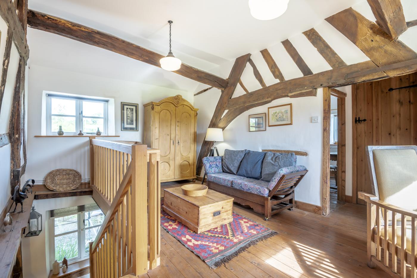 Property image 22 for HC292834