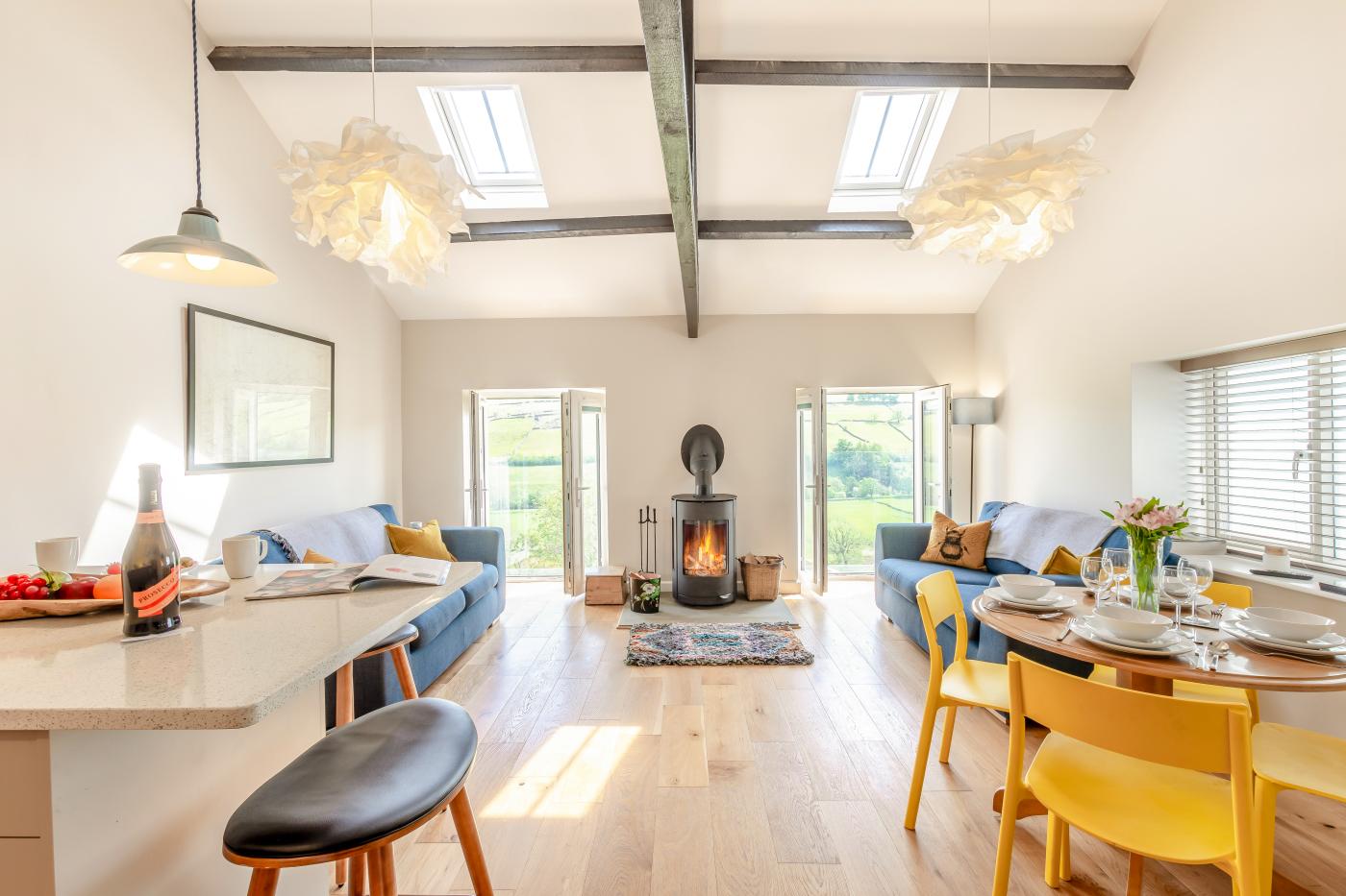 Property image 9 for HC92772