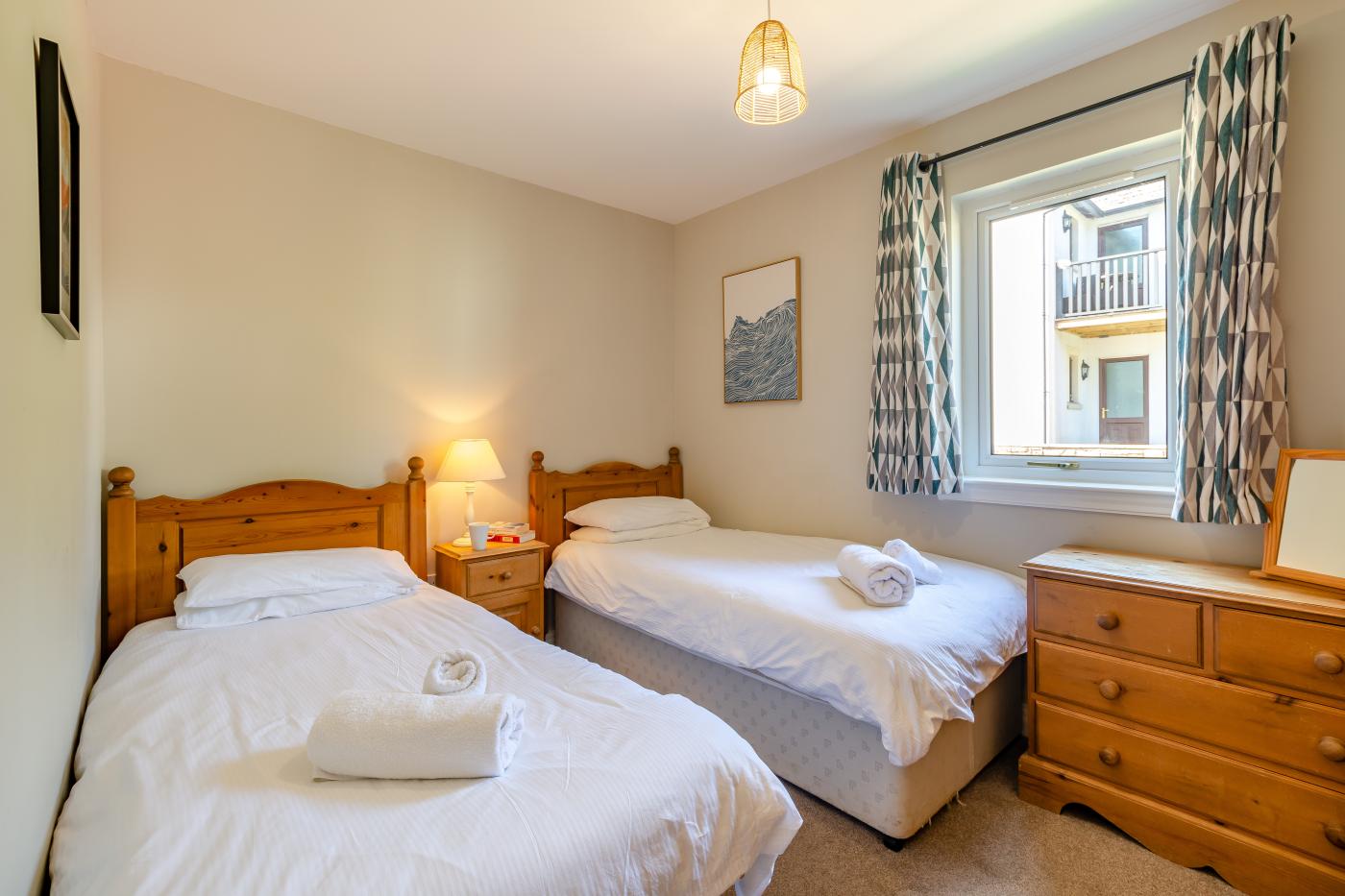 Property image 14 for HC294951